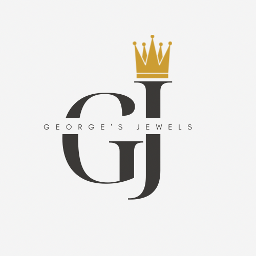 George's Jewels